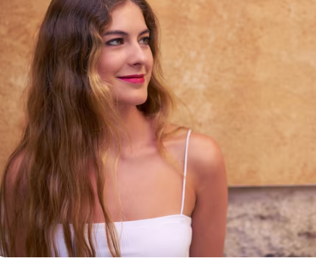שוגר בייבי