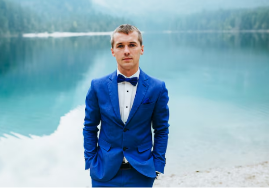 רון - שוגר דאדי